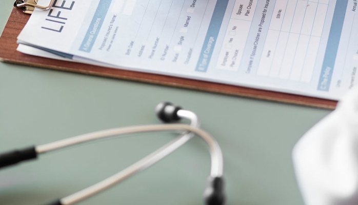 Médecins : des aides à l’installation peu utiles, voire injustifiées