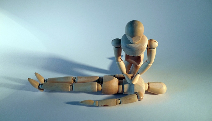 Accident de la circulation : offre d’indemnisation de l’assureur et doublement des intérêts