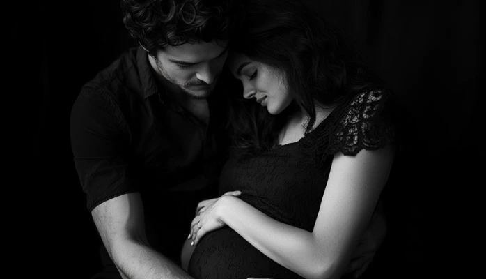 Déontologie des sages-femmes : du nouveau