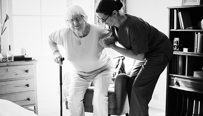 L’arrêté sur les actes et soins infirmiers entre en phase finale de concertation