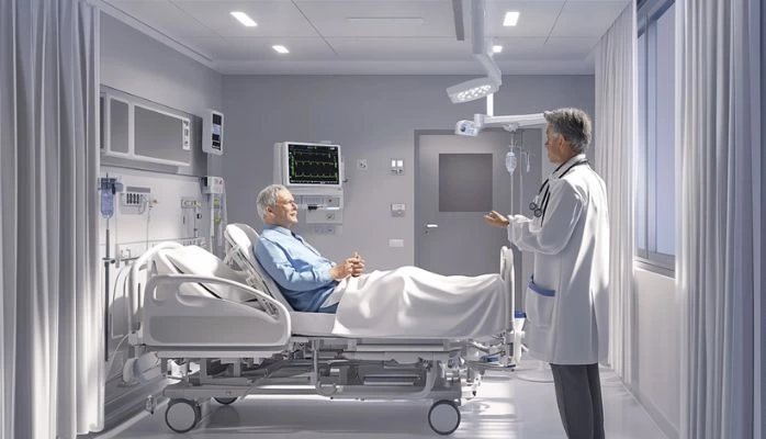 Qalsody : de nouvelles données ont permis une réévaluation par la HAS